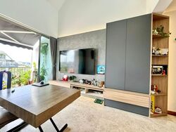 The Verte (D15), Apartment #582523261